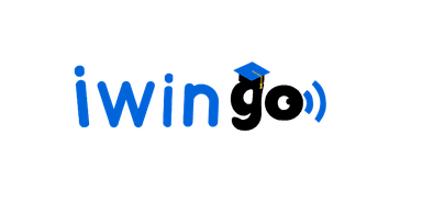 Lingo logo